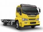 Iveco Vertis 90V 2009 года